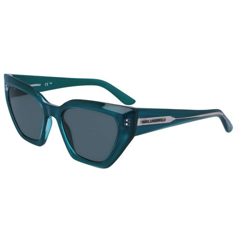 Occhiale da Sole Karl Lagerfeld, Modello: KL6145S Colore: 300