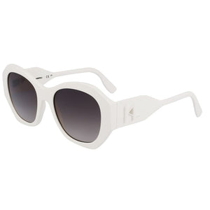 Occhiale da Sole Karl Lagerfeld, Modello: KL6146S Colore: 105