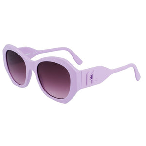 Occhiale da Sole Karl Lagerfeld, Modello: KL6146S Colore: 516