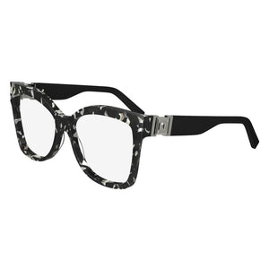 Occhiale da Vista Karl Lagerfeld, Modello: KL6149 Colore: 016