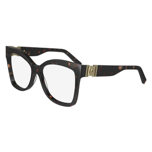 Occhiale da Vista Karl Lagerfeld, Modello: KL6149 Colore: 242