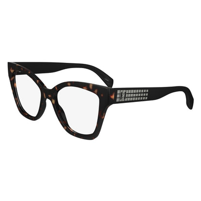 Occhiale da Vista Karl Lagerfeld, Modello: KL6150 Colore: 242