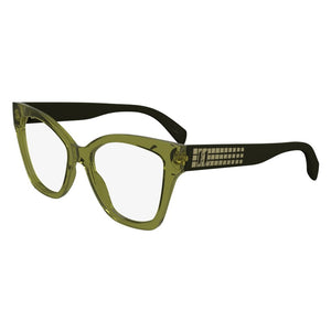 Occhiale da Vista Karl Lagerfeld, Modello: KL6150 Colore: 275
