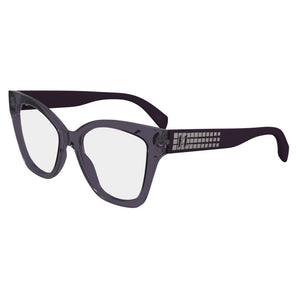 Occhiale da Vista Karl Lagerfeld, Modello: KL6150 Colore: 541