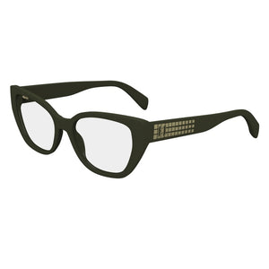 Occhiale da Vista Karl Lagerfeld, Modello: KL6151 Colore: 275