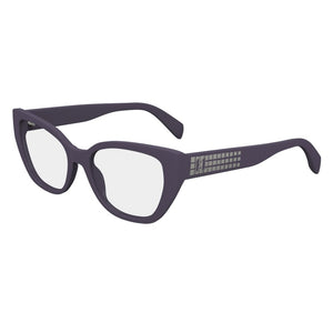 Occhiale da Vista Karl Lagerfeld, Modello: KL6151 Colore: 516