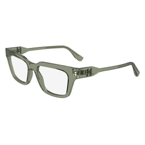 Occhiale da Vista Karl Lagerfeld, Modello: KL6152 Colore: 275