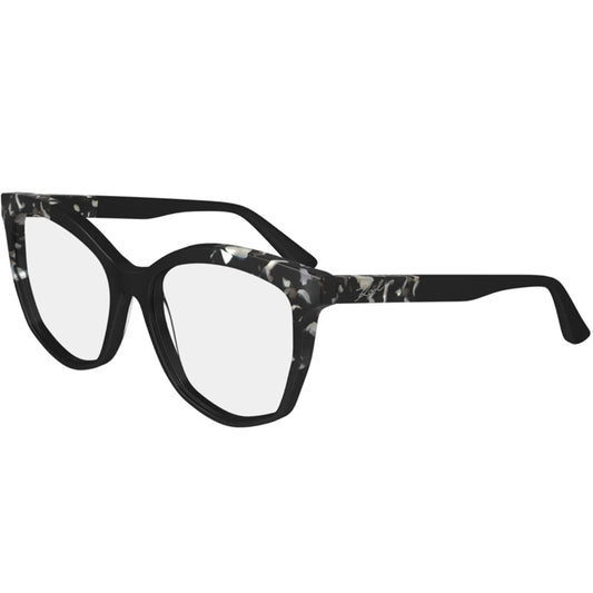 Occhiale da Vista Karl Lagerfeld, Modello: KL6154 Colore: 013