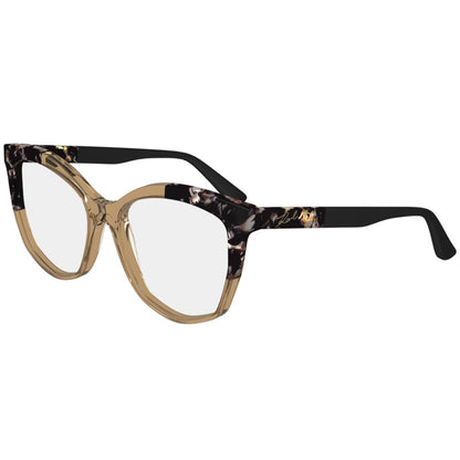 Occhiale da Vista Karl Lagerfeld, Modello: KL6154 Colore: 245
