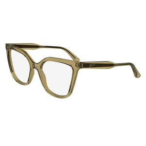 Occhiale da Vista Karl Lagerfeld, Modello: KL6155 Colore: 275