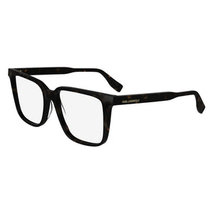 Occhiale da Vista Karl Lagerfeld, Modello: KL6157 Colore: 242