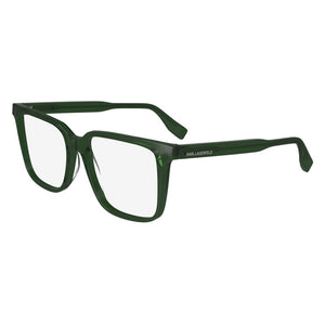 Occhiale da Vista Karl Lagerfeld, Modello: KL6157 Colore: 300