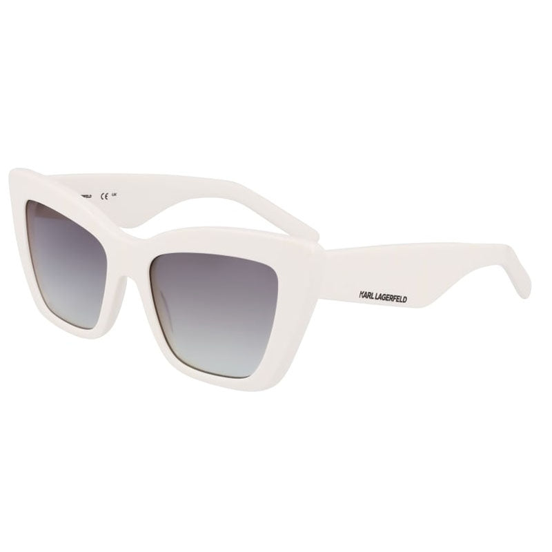Occhiale da Sole Karl Lagerfeld, Modello: KL6158S Colore: 105
