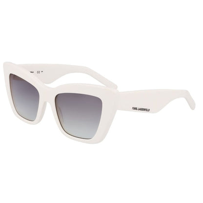 Occhiale da Sole Karl Lagerfeld, Modello: KL6158S Colore: 105