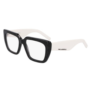 Occhiale da Vista Karl Lagerfeld, Modello: KL6159 Colore: 006
