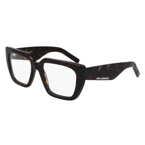 Occhiale da Vista Karl Lagerfeld, Modello: KL6159 Colore: 242
