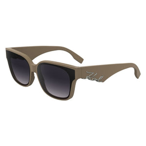 Occhiale da Sole Karl Lagerfeld, Modello: KL6161S Colore: 272