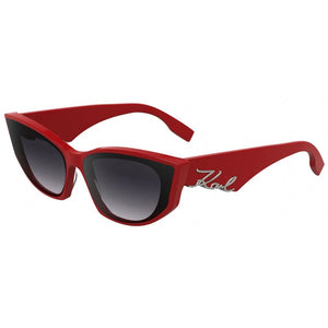 Occhiale da Sole Karl Lagerfeld, Modello: KL6162S Colore: 600