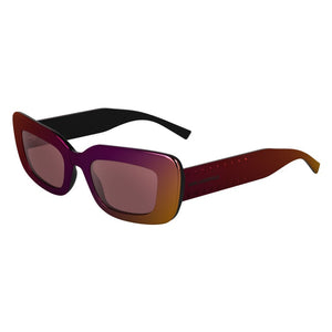 Occhiale da Sole Karl Lagerfeld, Modello: KL6164S Colore: 602