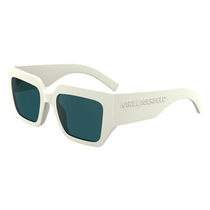 Occhiale da Sole Karl Lagerfeld, Modello: KL6166S Colore: 105