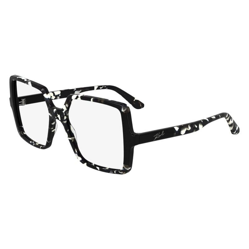 Occhiale da Vista Karl Lagerfeld, Modello: KL6169 Colore: 013