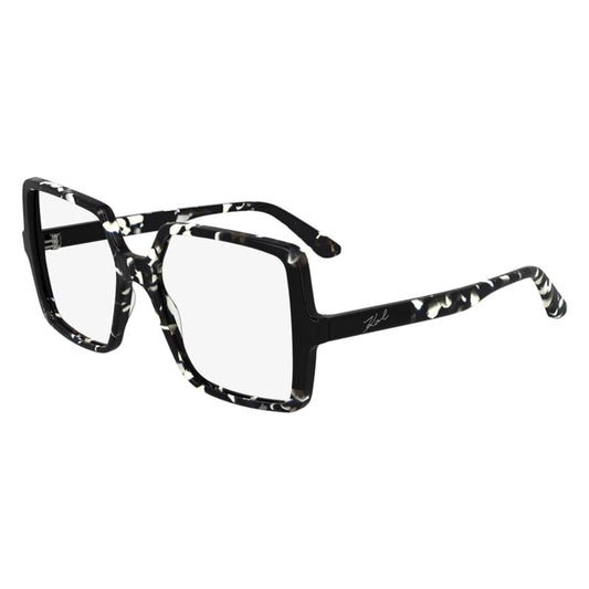 Occhiale da Vista Karl Lagerfeld, Modello: KL6169 Colore: 013