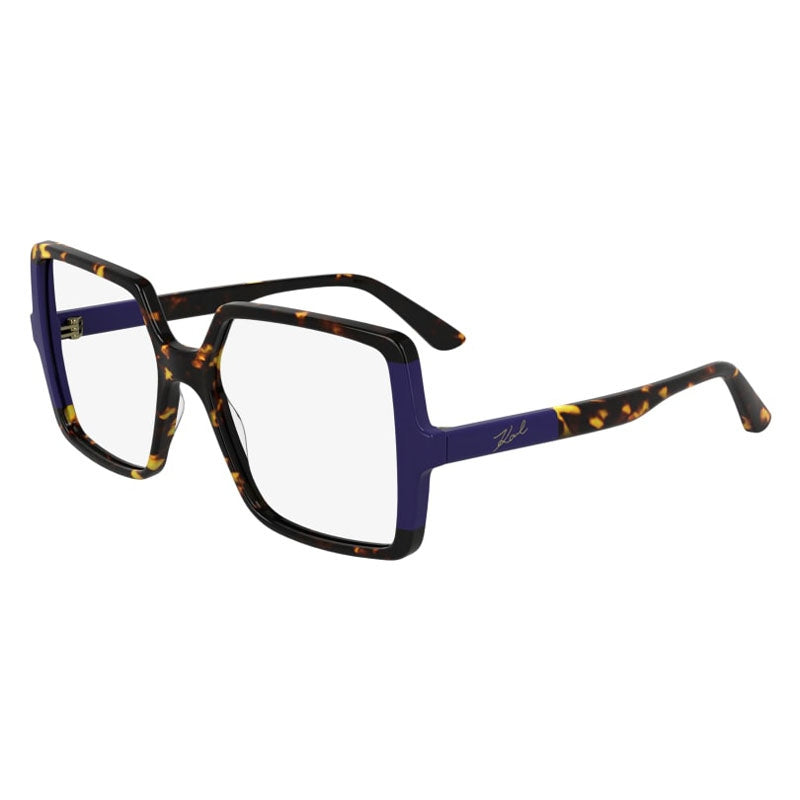 Occhiale da Vista Karl Lagerfeld, Modello: KL6169 Colore: 232