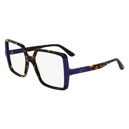 Occhiale da Vista Karl Lagerfeld, Modello: KL6169 Colore: 232
