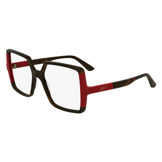 Occhiale da Vista Karl Lagerfeld, Modello: KL6169 Colore: 255