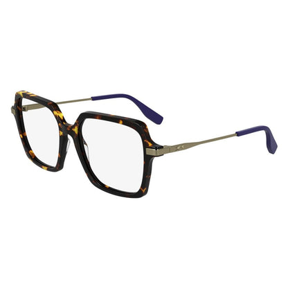 Occhiale da Vista Karl Lagerfeld, Modello: KL6172 Colore: 232