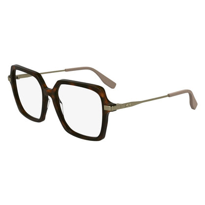 Occhiale da Vista Karl Lagerfeld, Modello: KL6172 Colore: 242