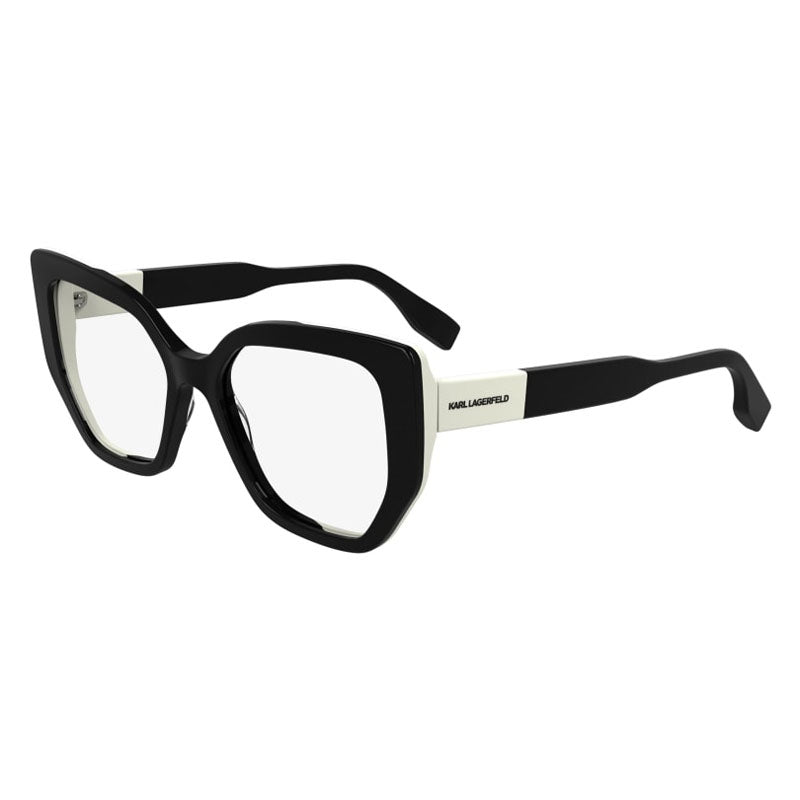 Occhiale da Vista Karl Lagerfeld, Modello: KL6174 Colore: 006