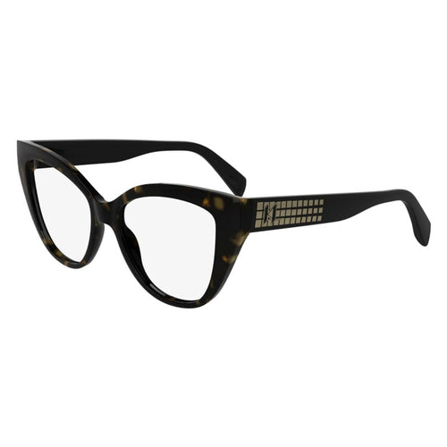 Occhiale da Vista Karl Lagerfeld, Modello: KL6178 Colore: 242