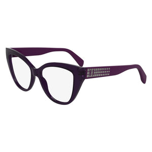 Occhiale da Vista Karl Lagerfeld, Modello: KL6178 Colore: 500