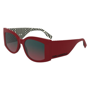 Occhiale da Sole Karl Lagerfeld, Modello: KL6183S Colore: 600