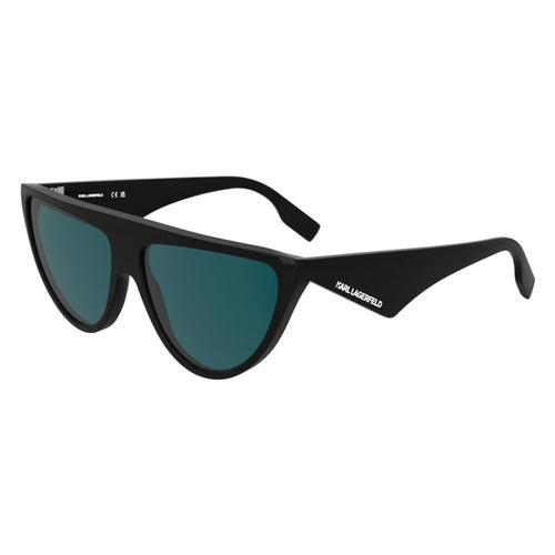Occhiale da Sole Karl Lagerfeld, Modello: KL6185S Colore: 001