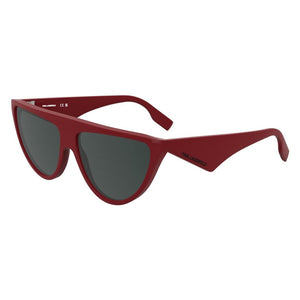 Occhiale da Sole Karl Lagerfeld, Modello: KL6185S Colore: 600