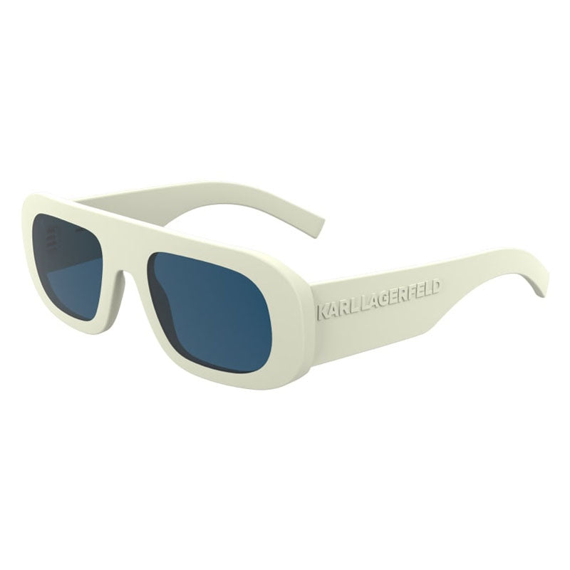 Occhiale da Sole Karl Lagerfeld, Modello: KL6188S Colore: 105