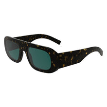 Carica l&#39;immagine nel visualizzatore di Gallery, Occhiale da Sole Karl Lagerfeld, Modello: KL6188S Colore: 242