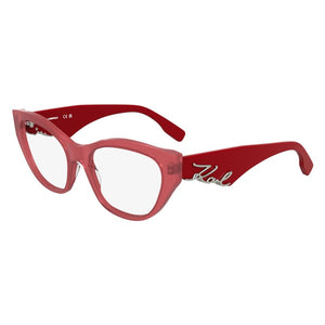 Occhiale da Vista Karl Lagerfeld, Modello: KL6189 Colore: 506
