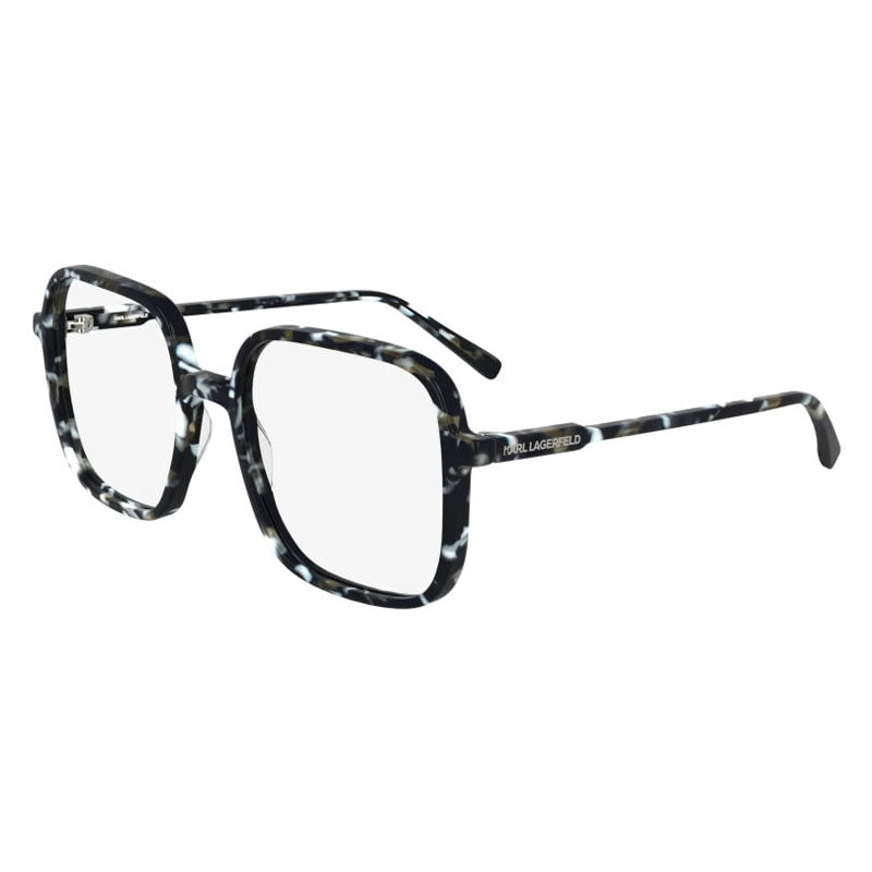 Occhiale da Vista Karl Lagerfeld, Modello: KL6192 Colore: 016