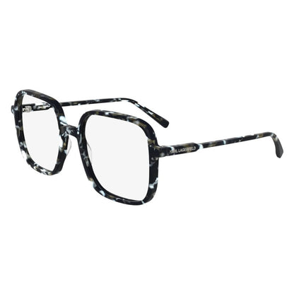 Occhiale da Vista Karl Lagerfeld, Modello: KL6192 Colore: 016