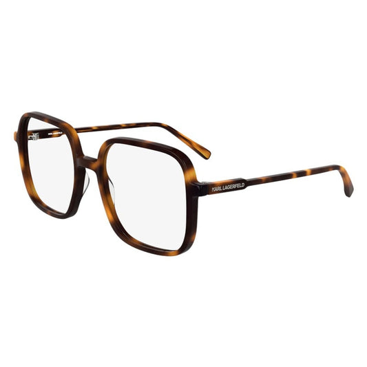 Occhiale da Vista Karl Lagerfeld, Modello: KL6192 Colore: 230