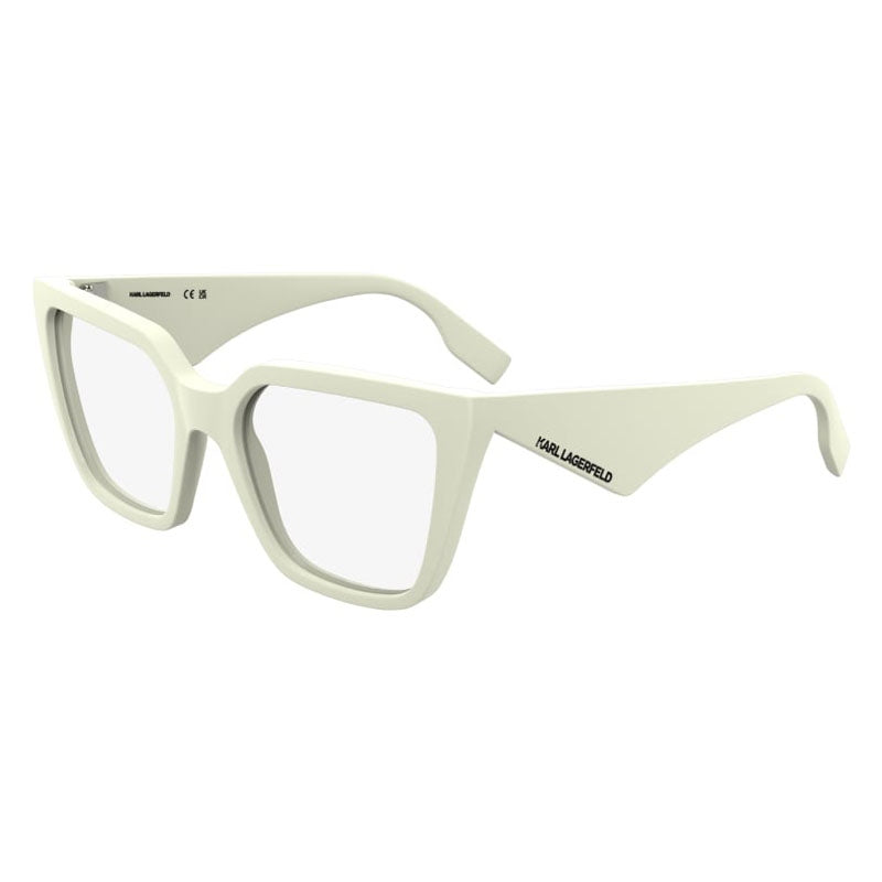 Occhiale da Vista Karl Lagerfeld, Modello: KL6194 Colore: 105