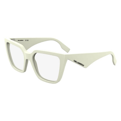 Occhiale da Vista Karl Lagerfeld, Modello: KL6194 Colore: 105