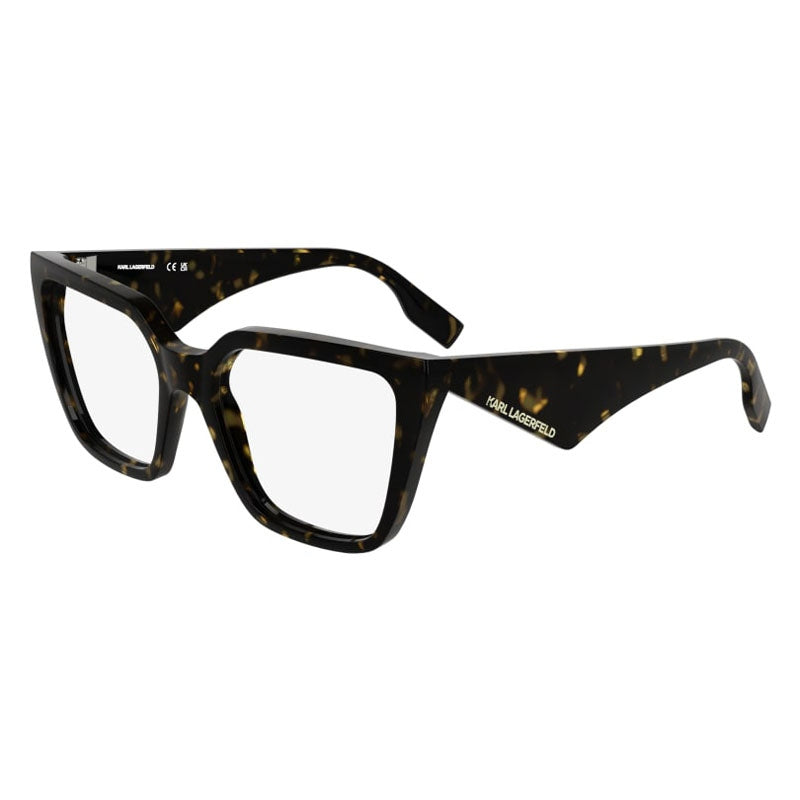 Occhiale da Vista Karl Lagerfeld, Modello: KL6194 Colore: 242