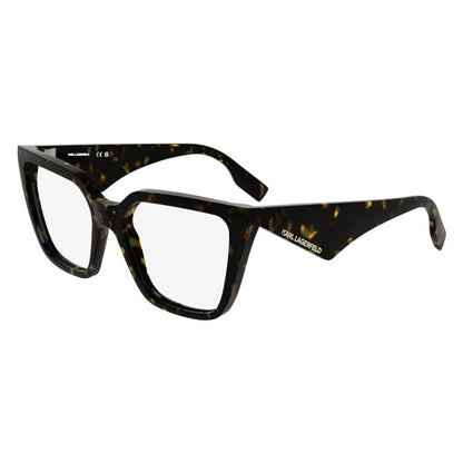 Occhiale da Vista Karl Lagerfeld, Modello: KL6194 Colore: 242