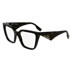 Occhiale da Vista Karl Lagerfeld, Modello: KL6194 Colore: 242