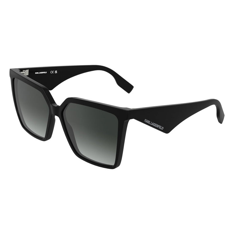 Occhiale da Sole Karl Lagerfeld, Modello: KL6207S Colore: 242