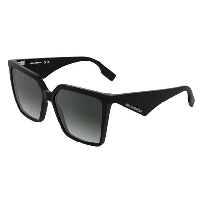 Occhiale da Sole Karl Lagerfeld, Modello: KL6207S Colore: 242